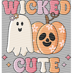 Halloween-WS 11493